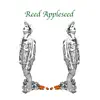 Reed Appleseed - The Tangerine EP