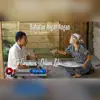 TOP SIMAMORA & Deliani Lubis - Bahatan angan angan (Lagu tapsel) - Single