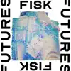 FISK - Fisk Futures