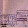 Mimar Sinan - Mimarstrumentals, Vol. One