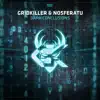 GridKiller & Nosferatu - Dark Conclusions - Single