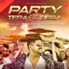 Karan Singh Arora - Party Tera Bhai Dega - Single