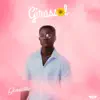 Gonsalito - Girassol - EP