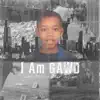 IAMGAWD & Max Julian - I Am Gawd