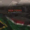 Dida Copiso - Kasi Global / Global Kasi - Single