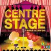 ABC Kids - Centre Stage - A Musical for Little Kids