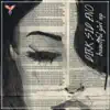 Dirk Sid Eno - Beautiful Girl - Single