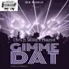 Chris - Gimme Dat (feat. Skilloj & Morejid) - Single