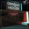 Rell the Soundbender & B!tch Be Cool - Diablo House - Single