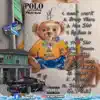 Polo Philliano - Baby Polo Freestyles