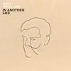 Nate Williams - In Another Life - EP