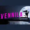 Santesh - Vennila - Single