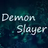 Danya Kron - Demon Slayer I - EP