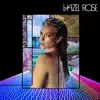 Hazel Rose - 5th Element - EP