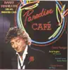 Barry Manilow - 2:00 AM Paradise Café (Remastered)