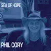 Phil Cory - Sea of Hope - Single