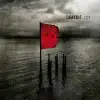 [:SITD:] - Rot (Deluxe Version)