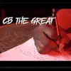 CB The Great - Letter to Guwop - Single