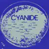 CYANIDE - 100 фраз - Single