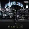RodriBles - NEED ME - Single