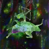 Ele Soundtracks - The Witch and the Bull Episode 49 (Original Webtoon Soundtrack) [Hunger of Darkness] - Single