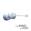 Porter Band - The King Is Here - Single