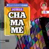 Various Artists - Quédate en Casa: Somos Chamamé, Vol. 5