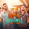 Theo & Luan - Moral da História - Single