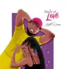Xcell drama - Piece of Love - Single