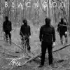 Black God - Three - EP