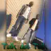 El'Gotti - Talk dat Talk (Freestyle) - Single