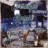 King L.R & The Franchise - Overnight Hussle