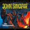 John Sinclair - Classics, Folge 45: Das Todeskarussell