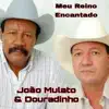 João Mulato e Douradinho - Meu Reino Encantado - Single