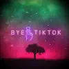 Rocky BHAI - Bye TikTok (Karaoke Version) - Single