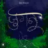 Ram Mahajan - Jugnoo - Single