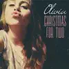 Olivia Penalva - Christmas for Two - Single