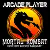 Arcade Player - Mortal Kombat, Greatest Themes & Sounds