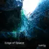 Edge of Space - Inertia
