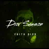 Faith Dior - Dior Season