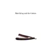 Matt King - Matt King and the Cutters - EP