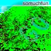 Harrison Borts - Somuchfun - Single