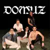 Domuz - Los 7 Enanos Verdes - Single