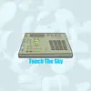 Atlanta Prin - Touch the Sky - Single