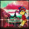 CoЯe-Ridor - Sweet Tooth