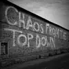 Stereophonics - Chaos From the Top Down - Single