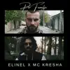 Elinel & Mc Kresha - Per Familje - Single