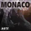 Aste - Monaco - Single