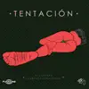 Scarface Johansson & El Cervera - Tentación - Single