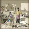 White Lightning - See It All